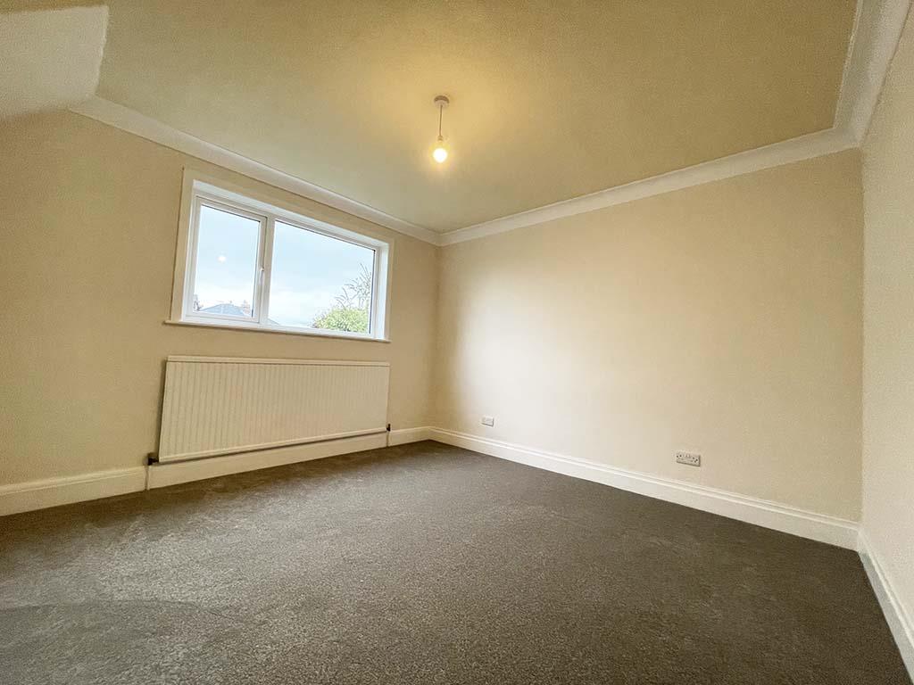 2 bedroom detached house To Let in Barnoldswick - IMG_6651.jpg